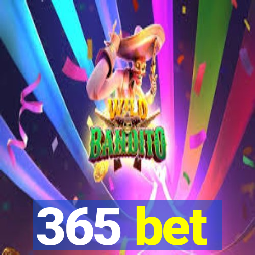 365 bet